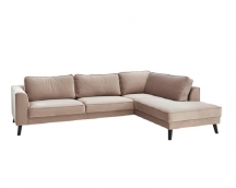 Etap sofa - Lumber Jack 3-OTM ET...